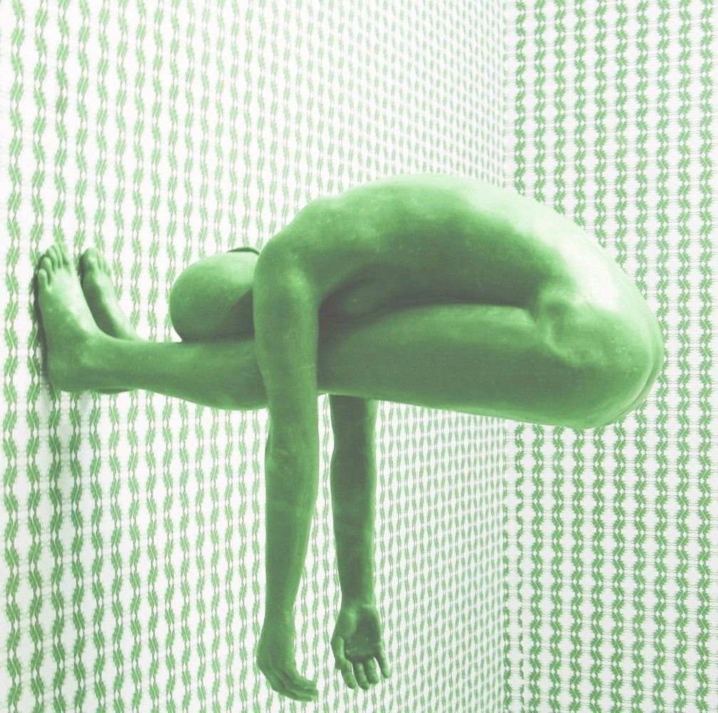 Terapi v Camilla Bachofner i Fårevejle i Odsherred, 18km fra Holbæk